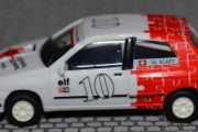 Renault Clio 16V Stucki