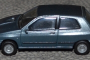 Renault Clio 16V