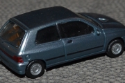 Renault Clio 16V
