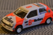 Renault Clio Europacup Elf 1995
