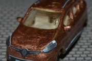 Renault Clio IV Grandtour