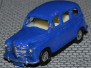 Renault Coloral Prairie