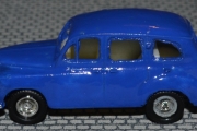 Renault Coloral Prairie