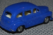 Renault Coloral Prairie