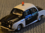 Renault Dauphine