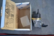Renault 6TL bensinpumpe