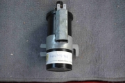Renault 6TL coil
