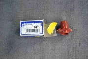 Renault 6TL rotor