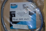 Bremsewire