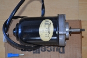 Viftemotor