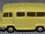 Renault Estafette