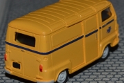 Renault Estafette Poste
