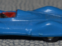 Renault Etoile Filante
