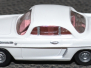 Renault Floride / Caravelle