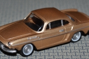 RENAULT CARAVELLE 1960