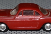 RENAULT FLORIDE