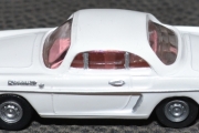 Renault Caravelle  Floride Neuauflage