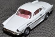 Renault Caravelle  Floride Neuauflage