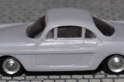Renault Floride