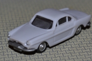 Renault Floride