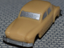 Renault Fregate