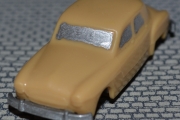 Renault Fregate