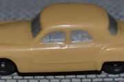 Renault Fregate