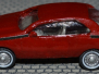 Renault Fuego