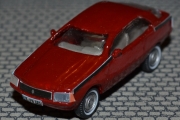 Renault Fuego