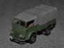 Renault Goelette