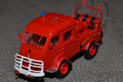 Renault Pompier -VIR 1001B