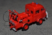 Renault Pompier -VIR 1001B