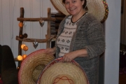 Anne Grete