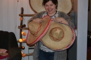 Anne Grete