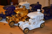Cognac biler Renault