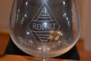 Graverte Renault
