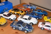 Renault Alpine