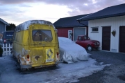 Renault alt sammen