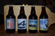 Renault pils