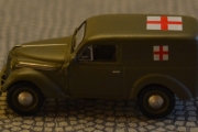 RENAULT JUVAQUATRE