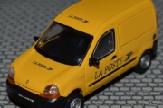 RENAULT KANGOO LA POSTE