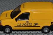 RENAULT KANGOO LA POSTE