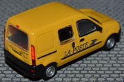 RENAULT KANGOO LA POSTE