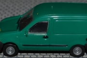 RENAULT KANGOO VARIANTE VERTE