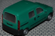RENAULT KANGOO VARIANTE VERTE