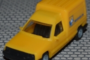 Renault Kangoo Express Michelin