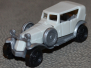Renault KZ