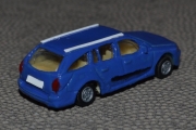 Renault Laguna Grandtour