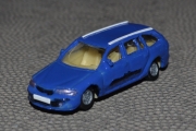 Renault Laguna Grandtour