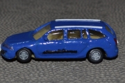 Renault Laguna Grandtour